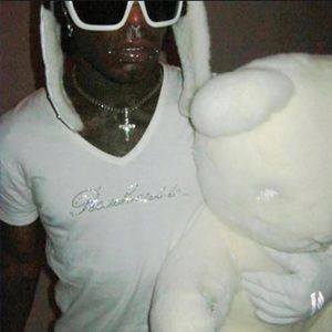 Meet your Posher, Simply